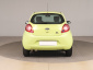 Ford Ka, 2011