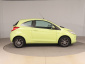 Ford Ka, 2011