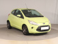 Ford Ka, 2011