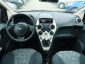 Ford Ka, 2011