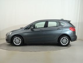 BMW 2 Active Tourer - 2016