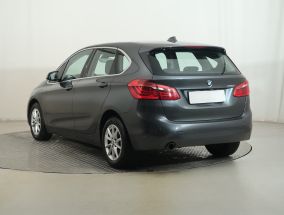 BMW 2 Active Tourer - 2016