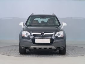 Opel Antara - 2010