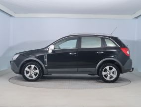 Opel Antara - 2010