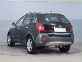 Opel Antara - 2010
