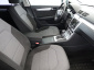 Volkswagen Passat, 2013