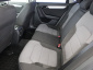 Volkswagen Passat, 2013