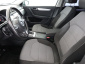 Volkswagen Passat, 2013