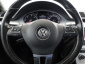 Volkswagen Passat, 2013