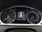 Volkswagen Passat, 2013