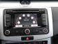 Volkswagen Passat, 2013