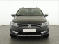 Volkswagen Passat, 2013