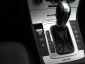 Volkswagen Passat, 2013
