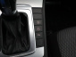 Volkswagen Passat, 2013