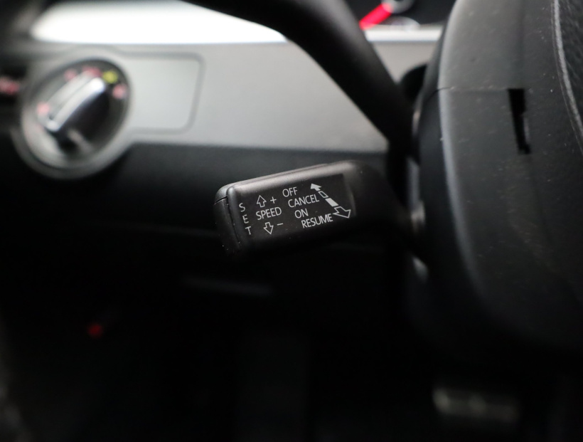 Volkswagen Passat, 2013