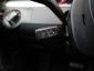 Volkswagen Passat, 2013