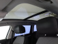 Volkswagen Passat, 2013