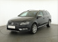 Volkswagen Passat, 2013