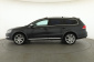 Volkswagen Passat, 2013