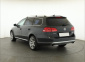 Volkswagen Passat, 2013