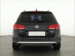 Volkswagen Passat, 2013