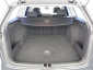 Volkswagen Passat, 2013