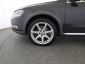 Volkswagen Passat, 2013