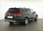 Volkswagen Passat, 2013