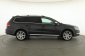 Volkswagen Passat, 2013