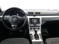 Volkswagen Passat, 2013