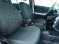 Toyota Yaris, 2007