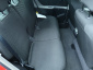 Toyota Yaris, 2007