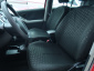 Toyota Yaris, 2007