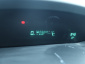 Toyota Yaris, 2007