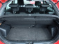 Toyota Yaris, 2007