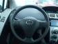 Toyota Yaris, 2007