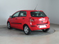 Toyota Yaris, 2007