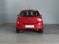 Toyota Yaris, 2007