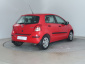 Toyota Yaris, 2007