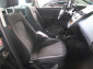Seat Altea XL, 2013
