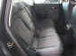 Seat Altea XL, 2013