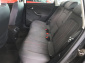 Seat Altea XL, 2013