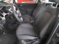 Seat Altea XL, 2013