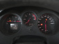 Seat Altea XL, 2013
