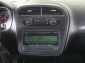Seat Altea XL, 2013
