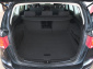 Seat Altea XL, 2013