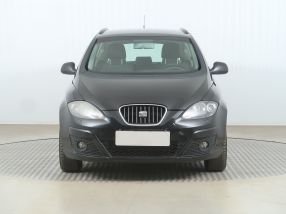 Seat Altea XL - 2013