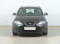 Seat Altea XL, 2013