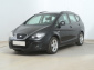 Seat Altea XL, 2013