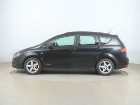 Seat Altea XL - 2013